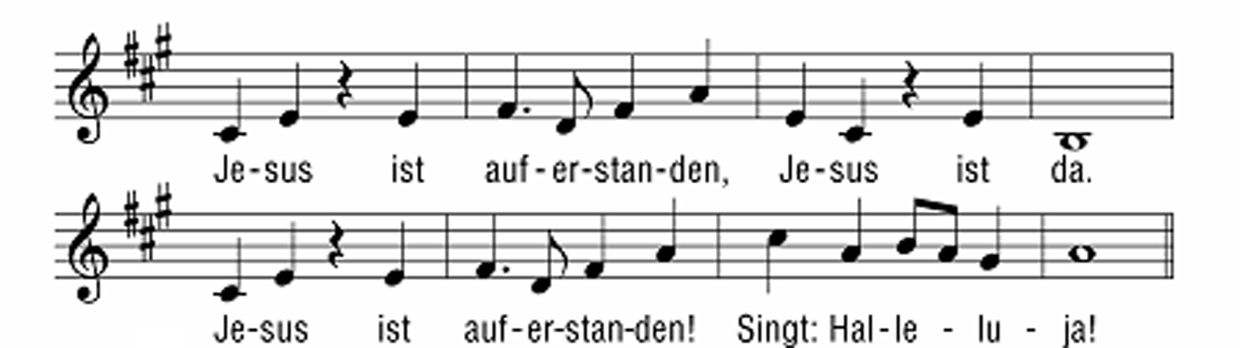 Es Ist So Schön Soldat Zu Sein Text