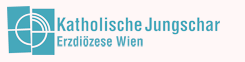 Katholische Jungschar