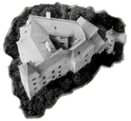Burg Wildegg